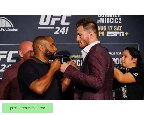 九拉菲拉3比2战胜奇维尔科伊独立 上演精彩逆转大戏