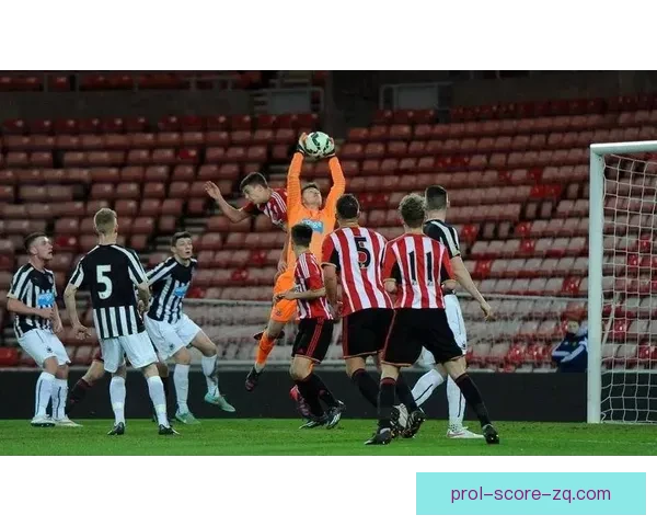 桑德兰女足与纽卡斯尔联女足鏖战战平赛场激战精彩纷呈